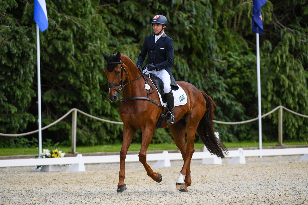 Ben-Hobday_SHADOW-MAN-II_BictonInter_PN21_12572.jpg