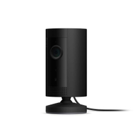 Ring Indoor Cam: $59.99 $44.99 at Amazon