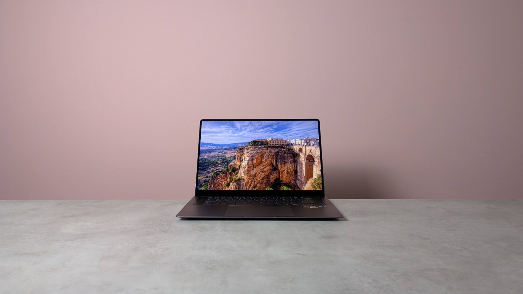 Samsung Galaxy Book6 Pro