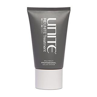 Unite Hair Re:unite Treatment, 4 Oz