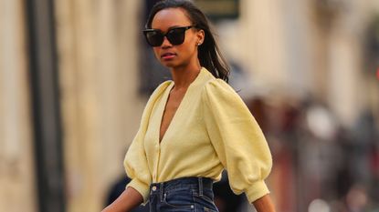 Most flattering sunglasses sale