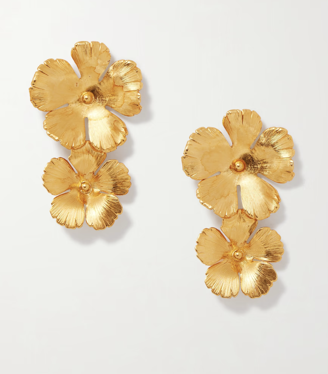 JENNIFER BEHR, Collette earrings