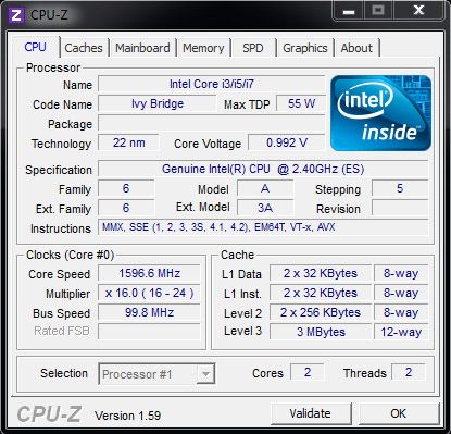 Информация о процессоре программа. CPU Z Оперативная память. CPU-Z название процессора. CPU Z характеристика. CPU Z видеокарта.