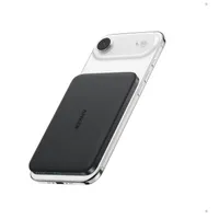 Anker Nano Powerbank 5 000 mAh Qi2 | Ord pris 599 kr – Nu 449 kr hos Amazon Anker Nano Powerbank 5 000 mAh Qi2 | Ord pris 599 kr – Nu 449 kr hos Amazon