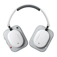 Nothing Headphone (a) Nothing Headphone (a)