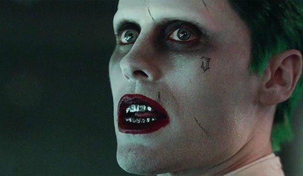 Joker: What We Know So Far About Todd Phillips' DC Movie | Cinemablend