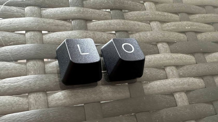 ComMarker Omni X UV laser test