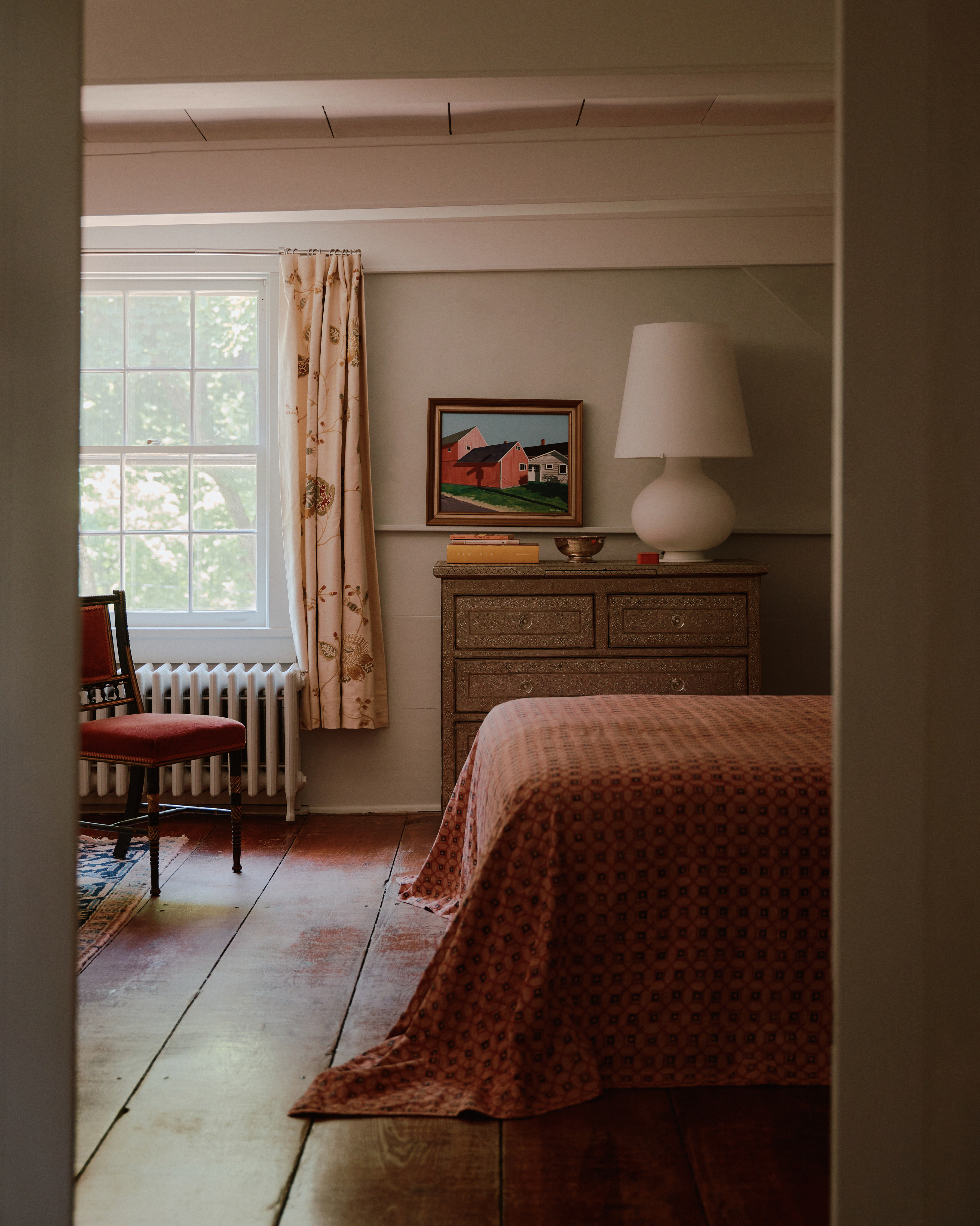 hudson home renovation by nono studio