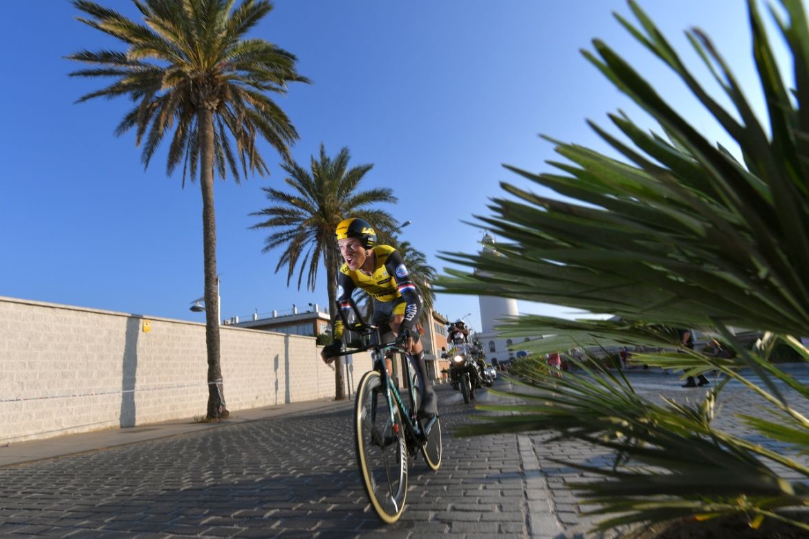 Lars Boom (LottoNl-Jumbo)