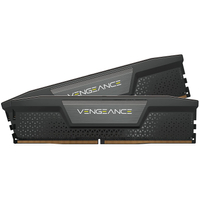 Corsair Vengeance DDR5 32GB 5600 MHz | $298 $239.99 at Amazon Save $58 -