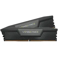 Corsair Vengeance DDR5 32GB 5600 MHz | $298 $239.99 at Amazon Save $58 -