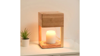 FANOLO Wooden Candle Warmer Lamp
RRP: