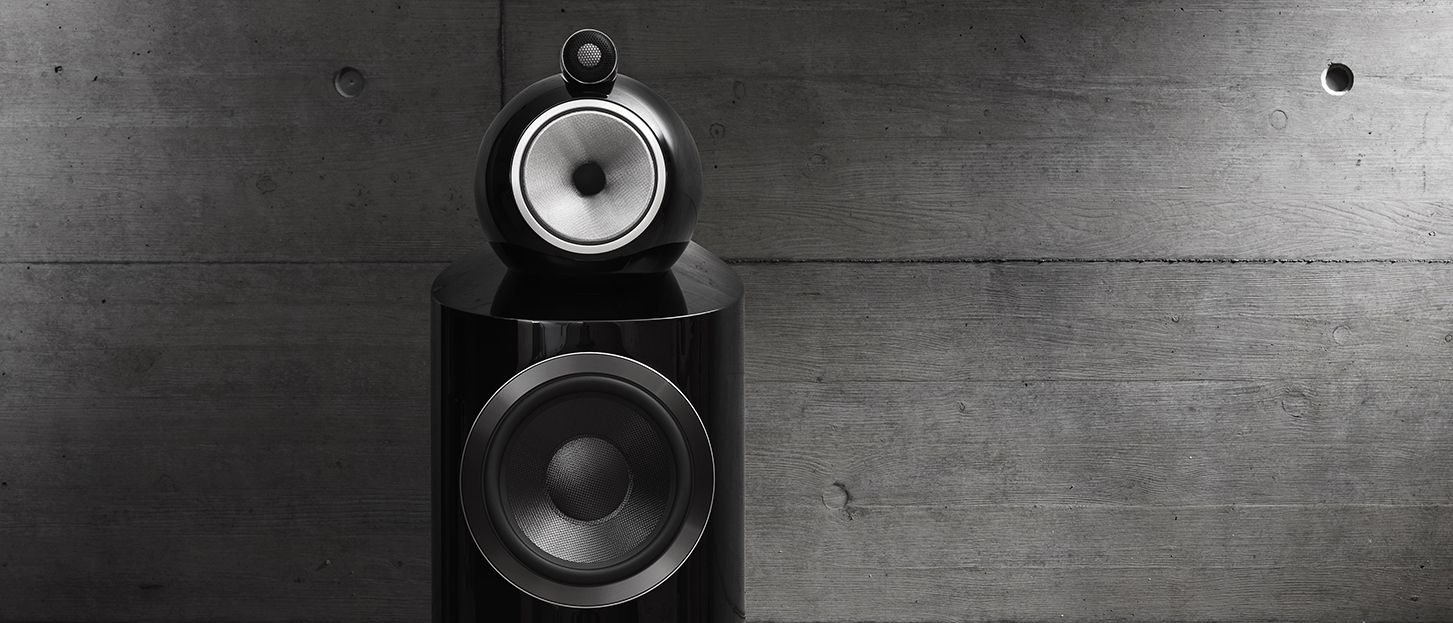 www.whathifi.com