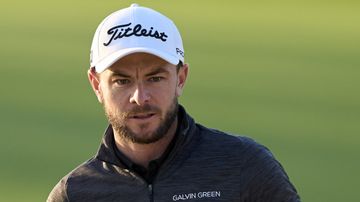 KLM Open Prize Money Payout 2025 | Golf Monthly