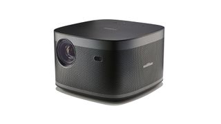 4K projector: Xgimi Horizon Pro