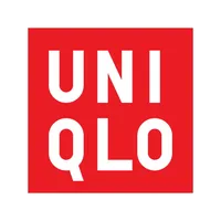 Uniqlo - women's, men's, and kid's fashion