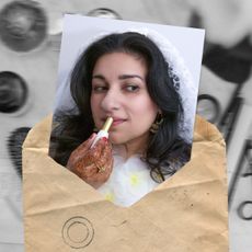 Photos by Collins Nai, designed by Makena Frederick