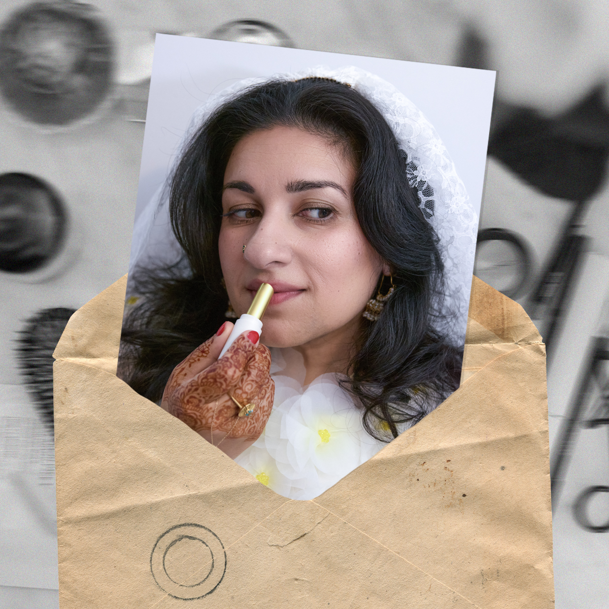 Photos by Collins Nai, designed by Makena Frederick