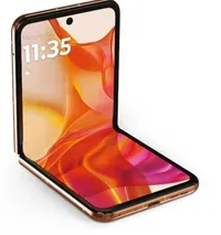 Motorola Razr 50 Ultra (Midnight Blue Motorola Razr 50 Ultra (Midnight Blue