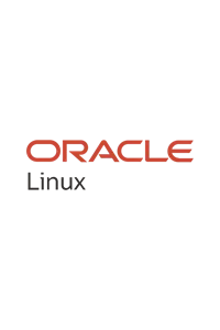 Oracle Linux 8.5