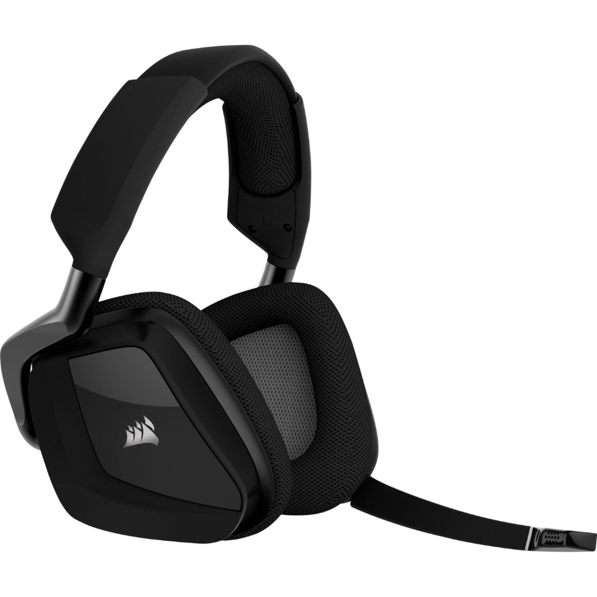 gaming headset black week