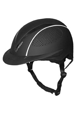 RH020