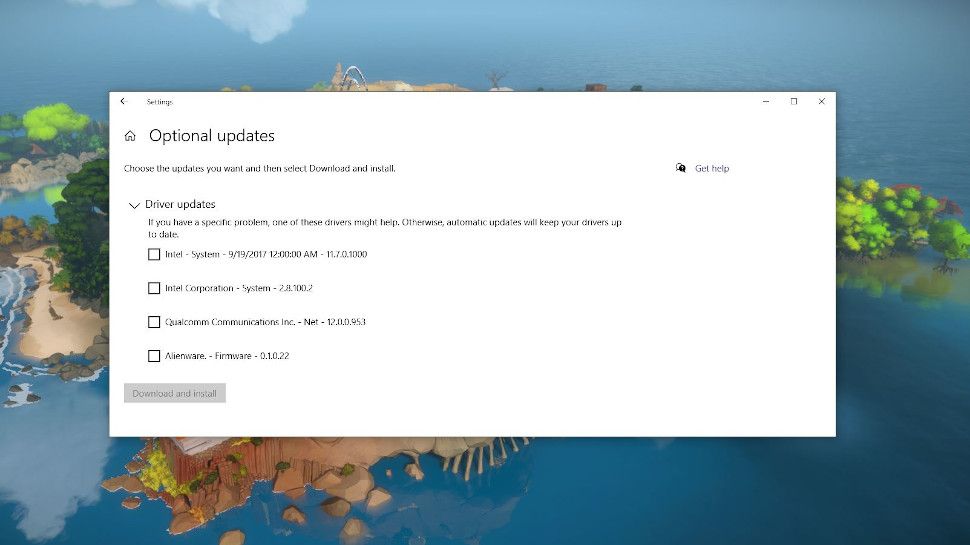 Don’t install this Windows 10 update Microsoft just pushed out