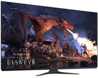 Alienware 55 OLED 4K Monitor: was $4,049 now $2,399 @ Dell