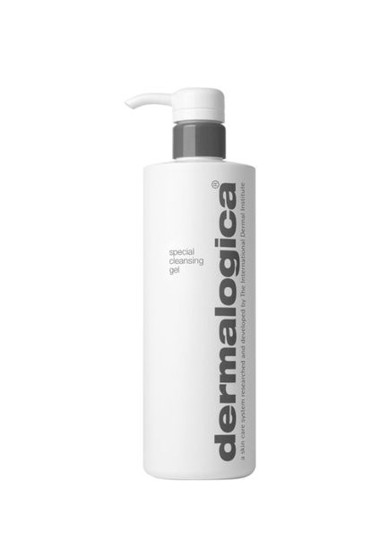 The 20 Most Luxurious Beauty Finds from Bluemercury's Holiday Shopping ...