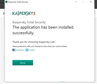 kaspersky 2021 kaspersky 2021