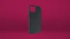 Mous MagSafe Compatible Aramid Fibre iPhone 13 Pro Max Case
