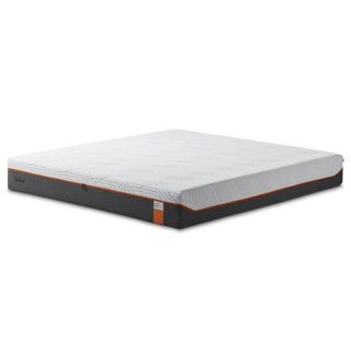 Tempur Original mattress