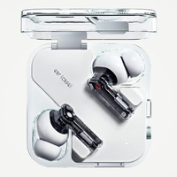 Nothing Ear (2) White:&nbsp;was £129, now £109 at Amazon