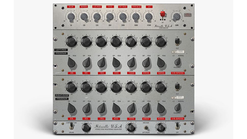 The Best New Plugins For 2022 | MusicRadar