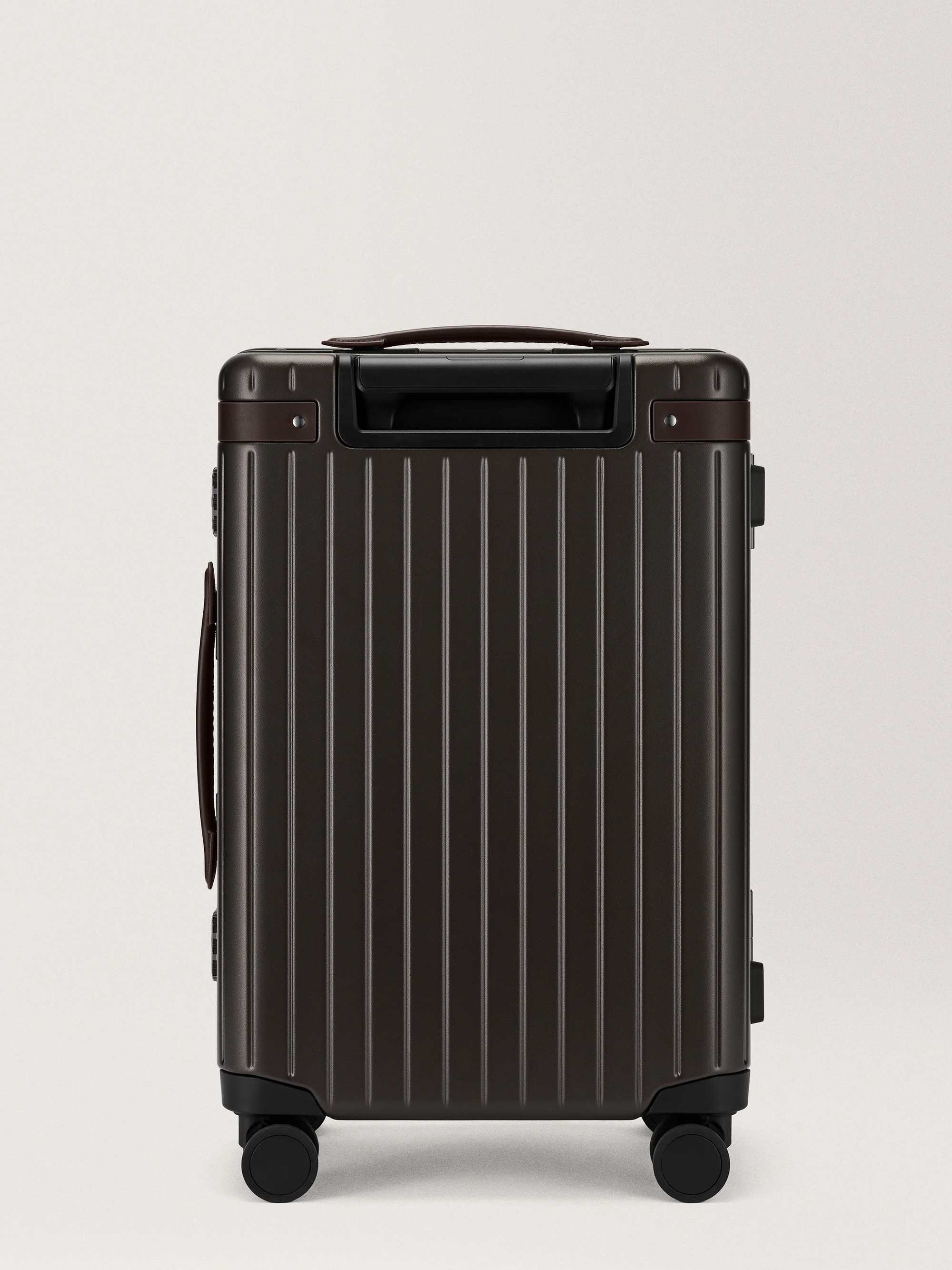 cape town packing edit