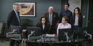 major crimes season 6