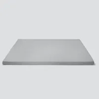 Casper Comfy Mattress Topper