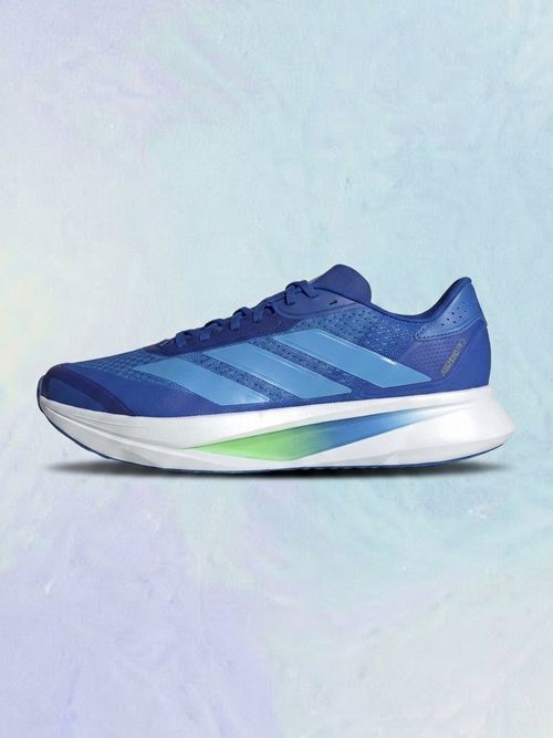 Duramo SL 2 Running