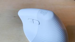 Logitech Ergo Lift