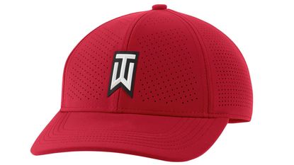 Best Golf Hats 2023 | Golf Monthly
