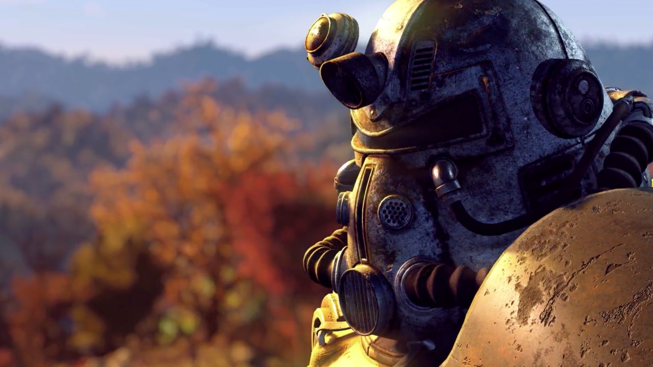 best buy fallout 76 pc
