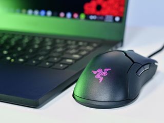 Razer Viper