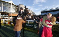 Brumous-winner-of-2017-RoR-Racing-to-Hunting-Challenge-2.jpg
