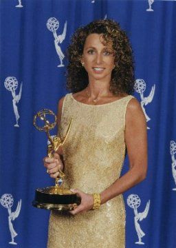 Bonnie Hammer_1.jpg