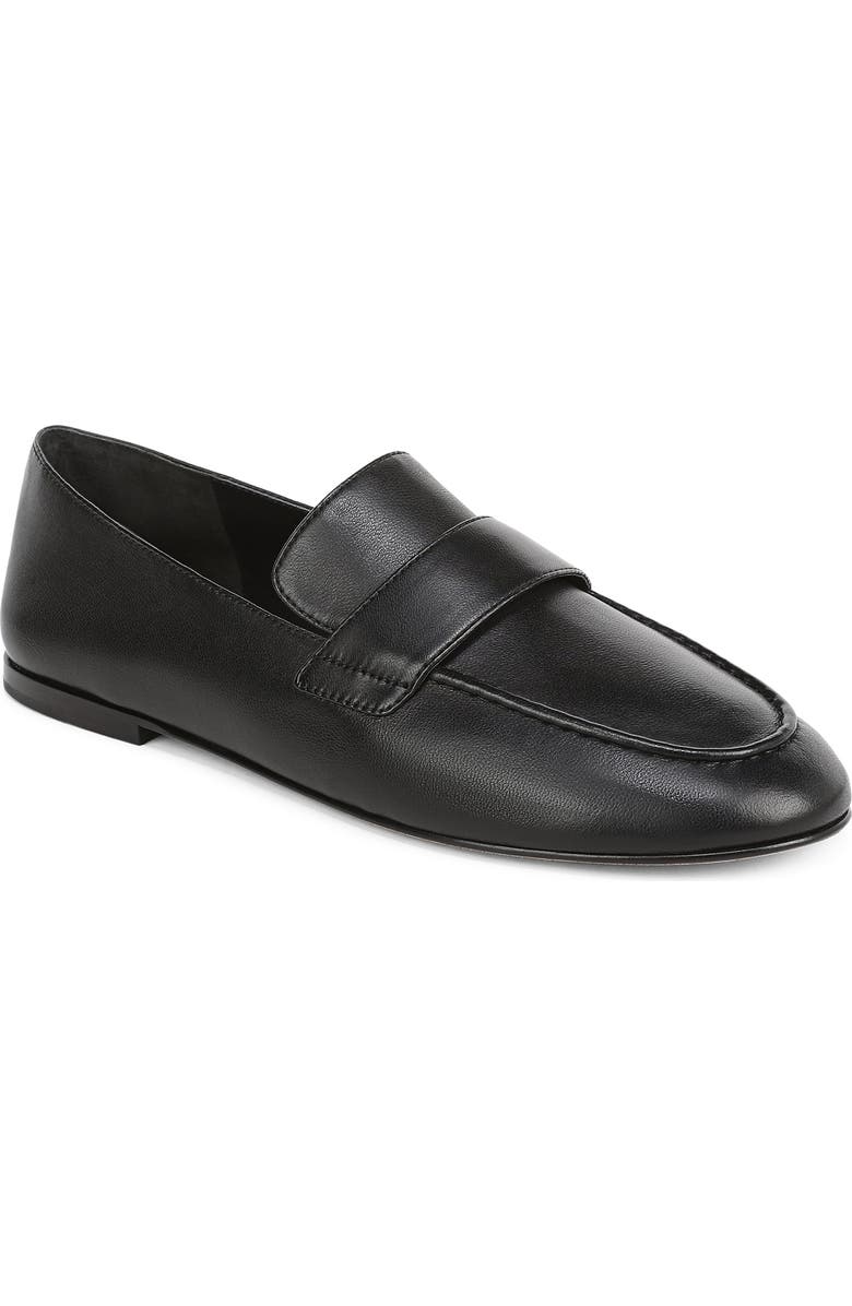 Tommi Loafer