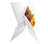 Dell XPS 13 (9380) Laptop: was $899 now $599 @ Dell