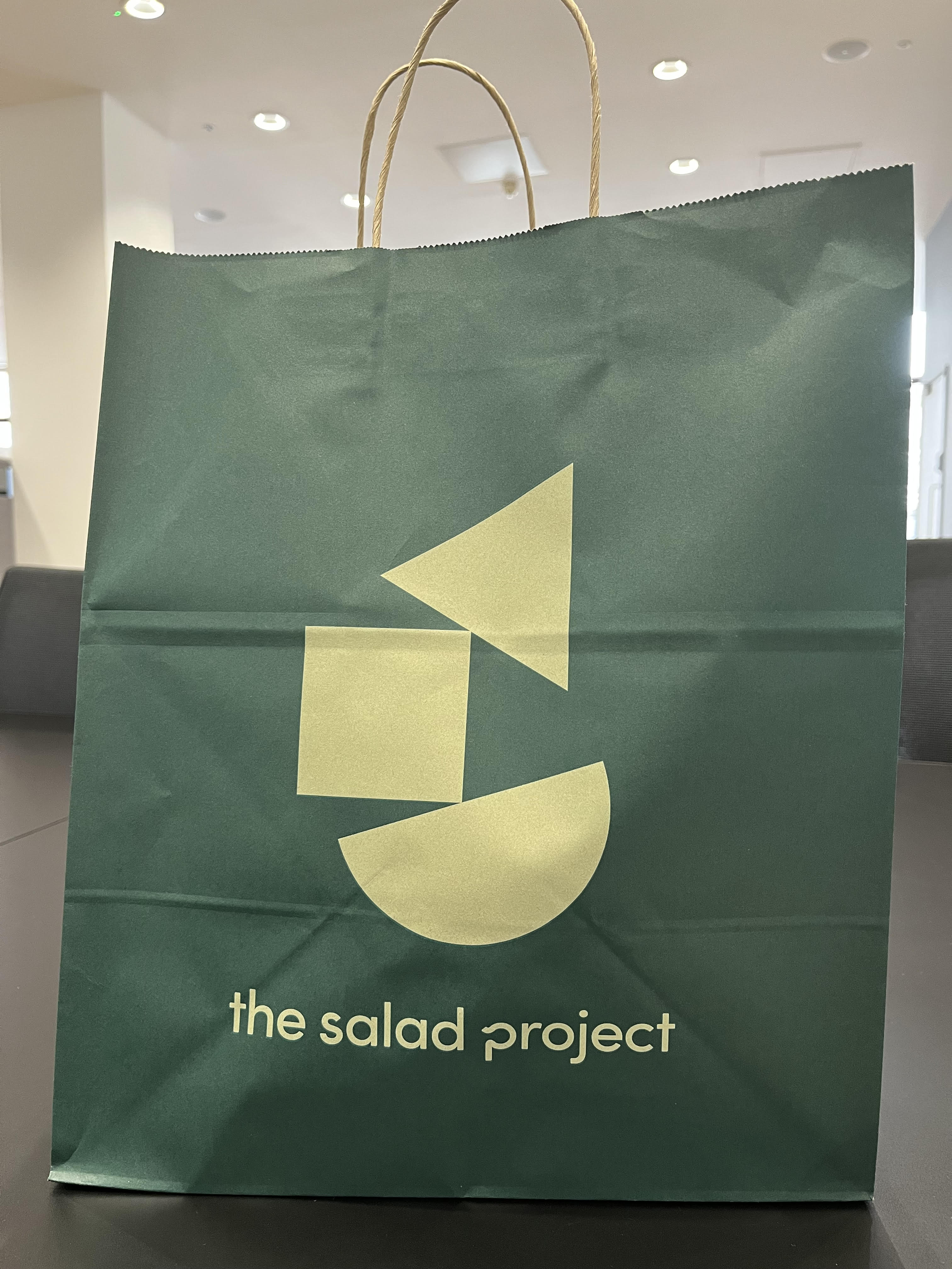 wallpaper editors picks of the week the salad project