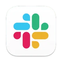 Slack