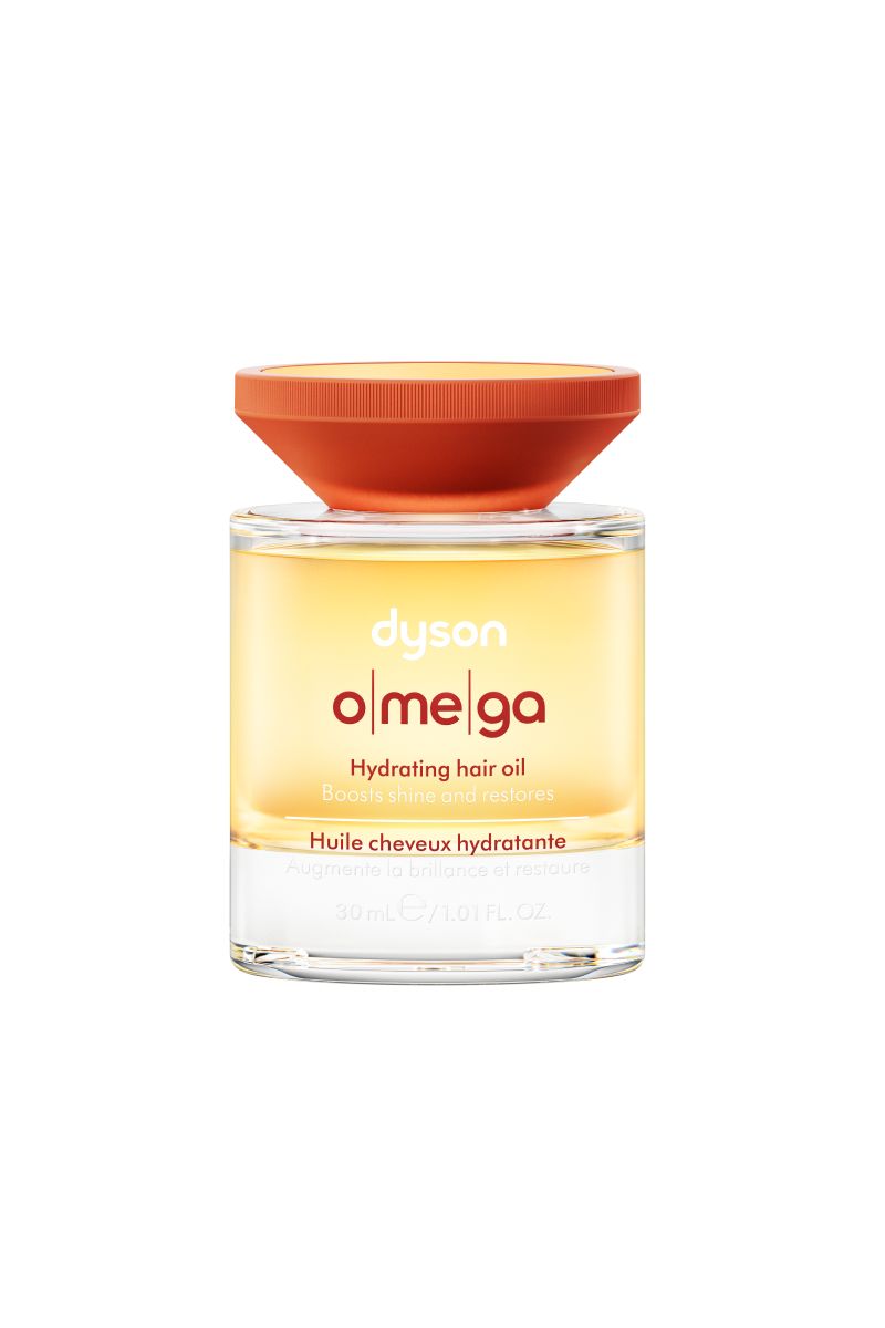 Dyson Omega&amp;trade; Hydrating Hair Oil