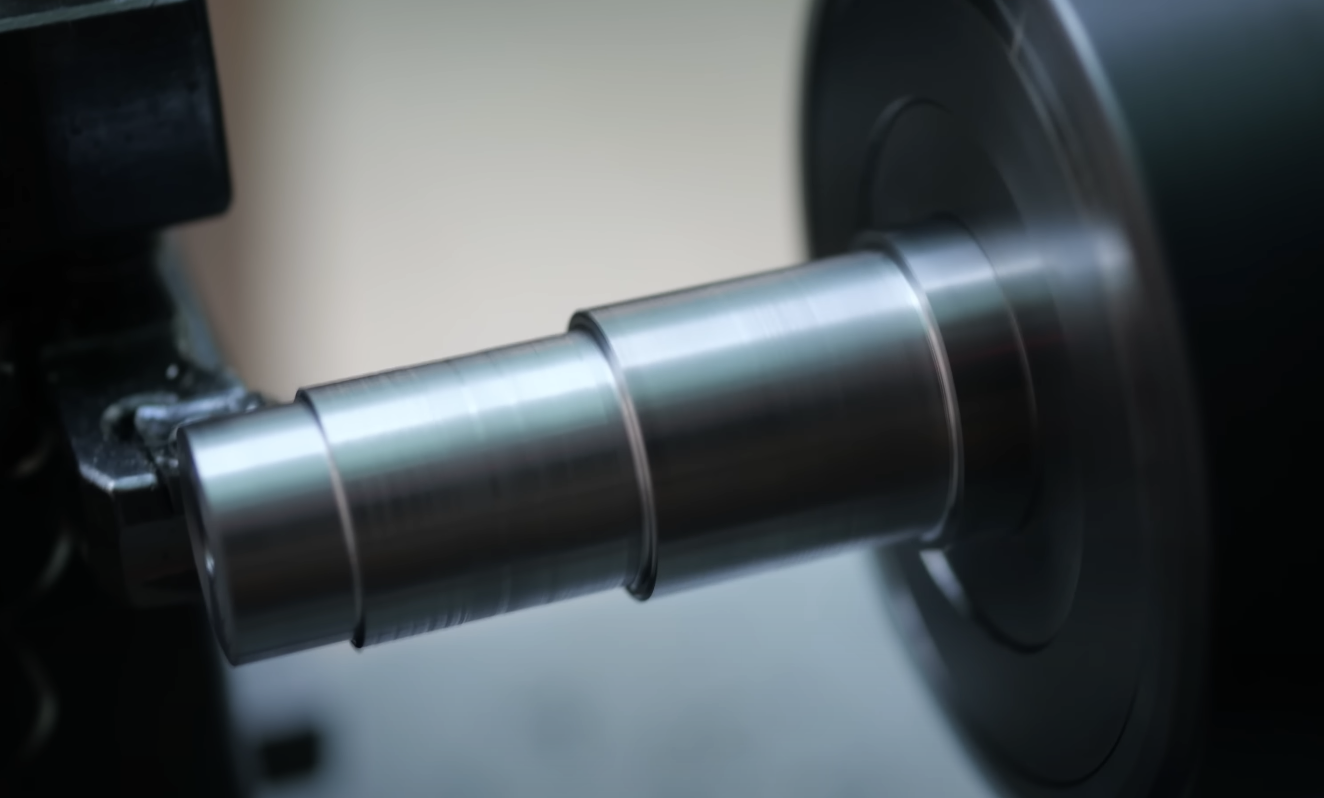 Allen key tool